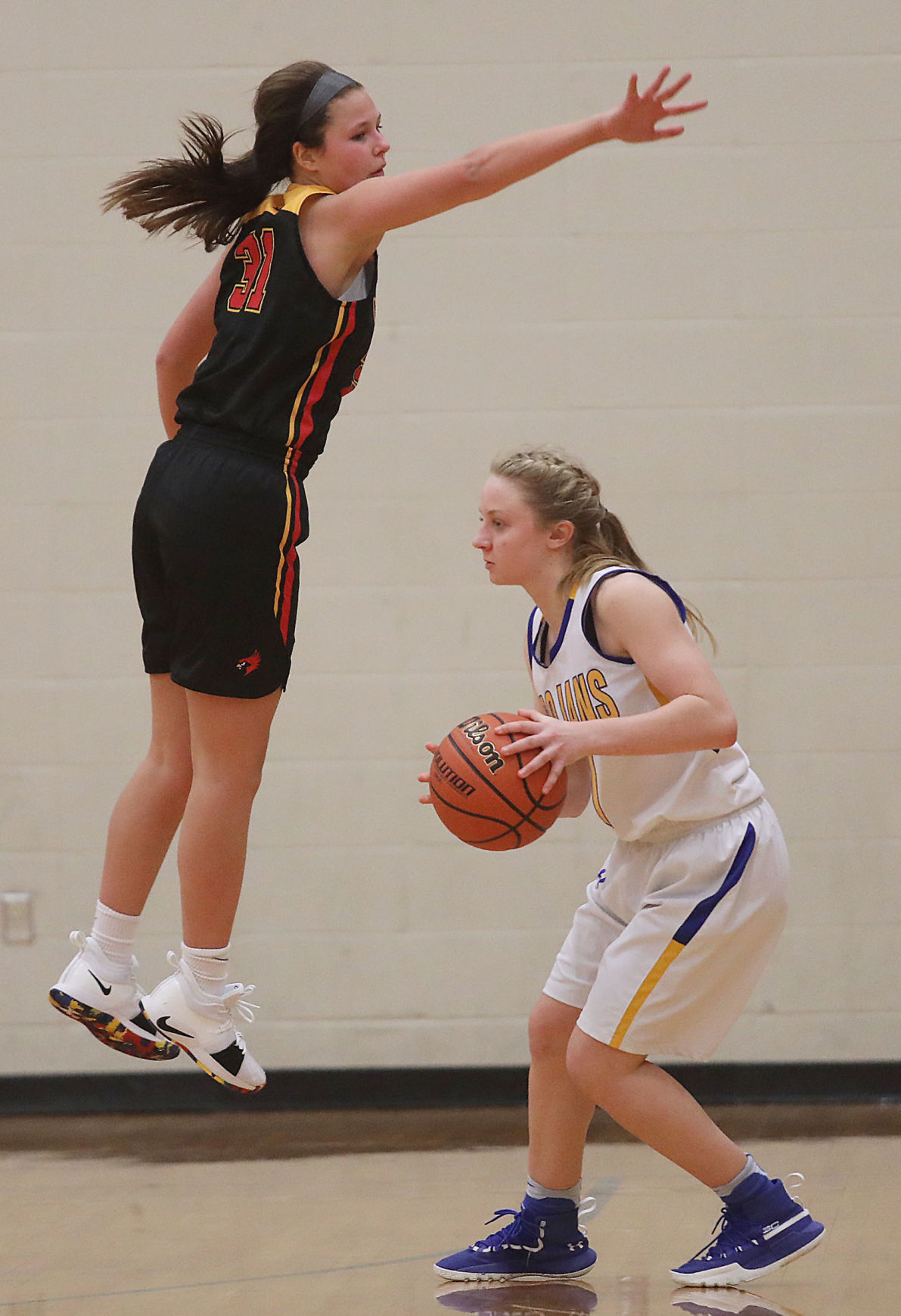 Yaroch_Makenzie 1.2.19.jpg